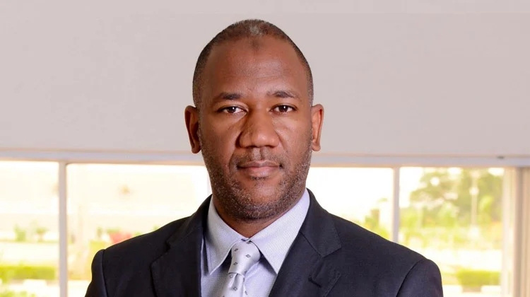 Peter Obi unveils Senator Datti Baba-Ahmed as his running mate for 2023 presidential election