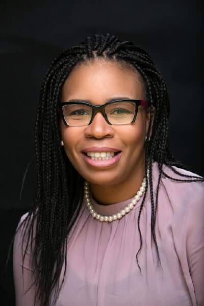 EduSure: Old Mutual Nigeria introduces Education Protection Plan to assure uninterrupted schooling for children