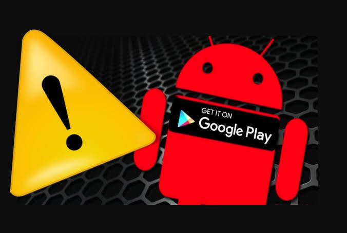 Nigerian Communications Commission issues warning over Google Play mimicking malware, ‘HiddenAds’