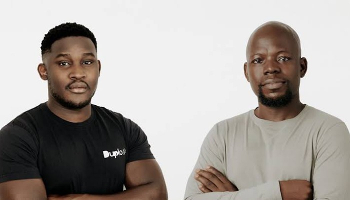Duplo, Nigerian B2B payment startup raises $4.3 million in seed round