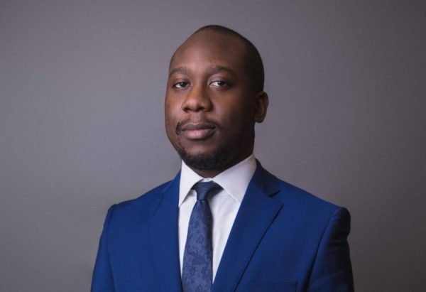 How VFD Microfinance Bank is making banking easy