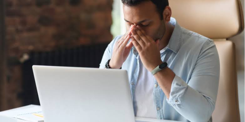 How to spot genuine online degree or diploma program in the US