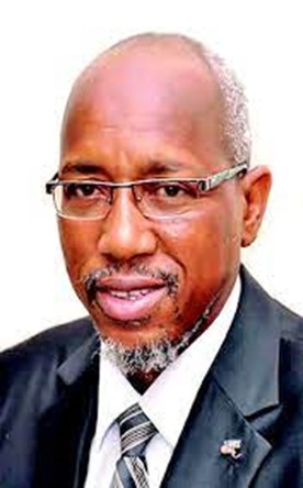 NGX Group in Transition Period