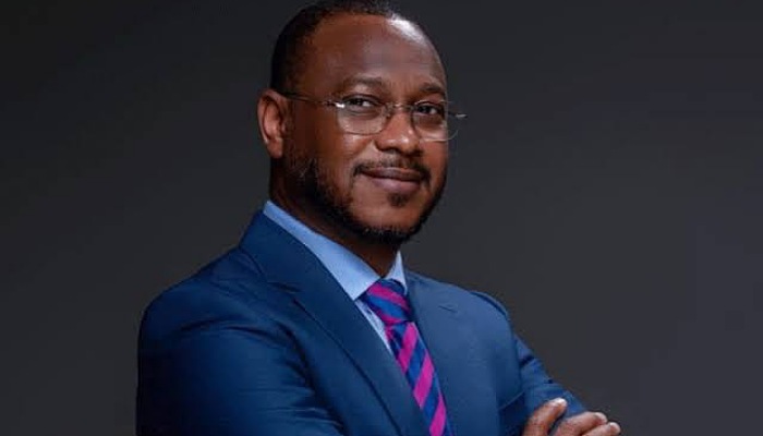 Dauda Lawal , Zamfara State