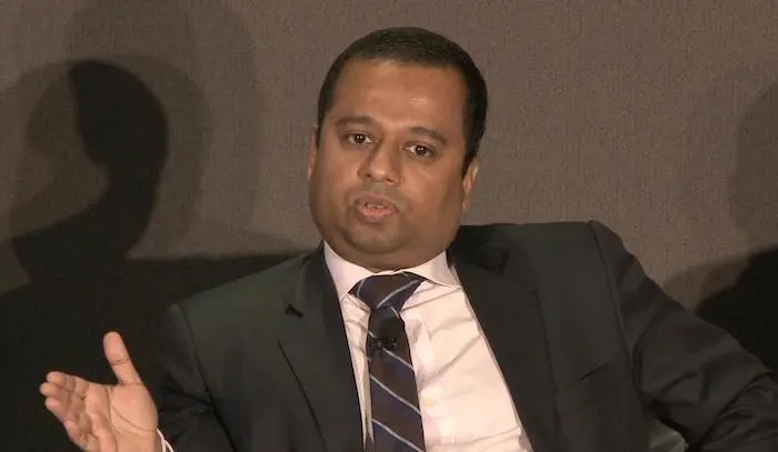 Forex crises, inflation and rate hikes create challenges for Nigerian banks – Fitch