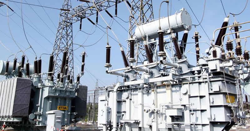 FG to disconnect 13 electricity companies from national grid over payment failures - Nairametrics