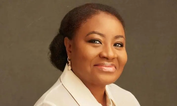 Unity Bank posts N1.3 billion profit for FY 2022