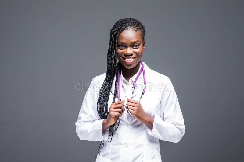 Mobil Producing invites nurses to apply for graduate internships
