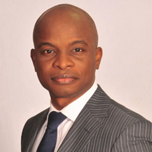 Adekunle Sonola