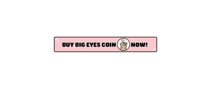 https://buy.bigeyes.space/?section=buy