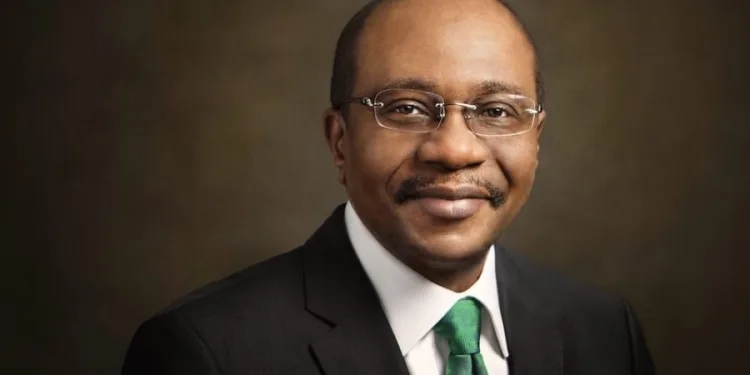 25 basis points rate hike likely as CBN’s MPC concludes meeting tomorrow