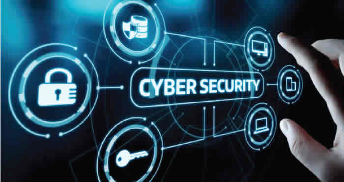 Experts alert Nigerian businesses as cybersecurity threats increase ...