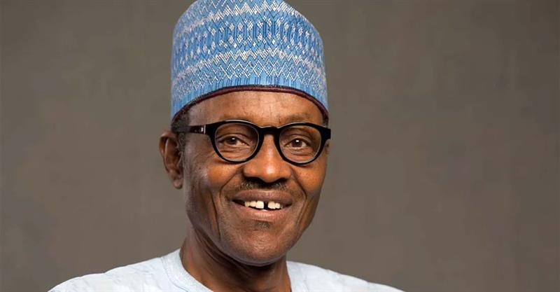 Why Buhari’s 2023 budget proposal is not enough
