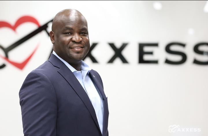 How Nigeria can minimise mass exodus of its human capital —Axxess CEO, John Olajide