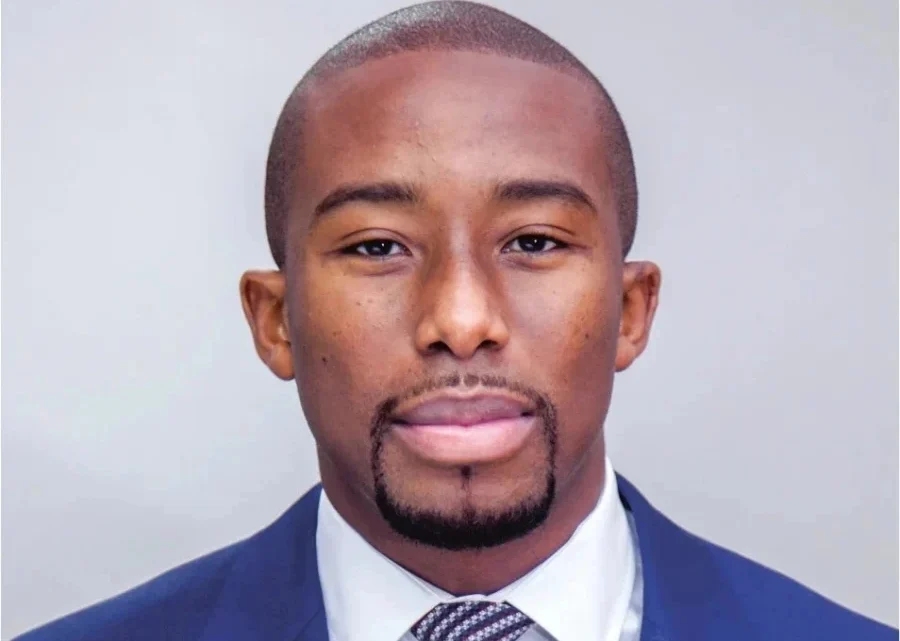 We are driving the delivery of Nigeria’s net-zero promise – Oando