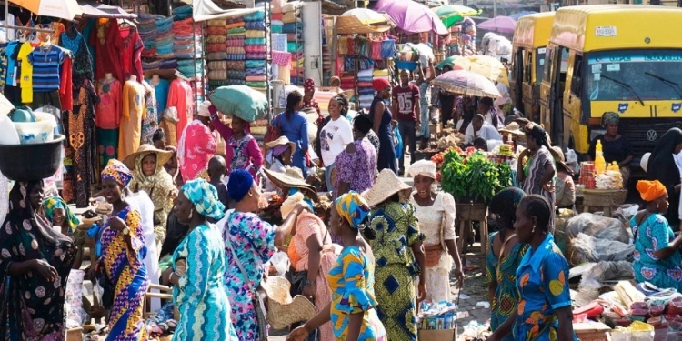 How to thrive in the face of the rising cost of living in Nigeria
