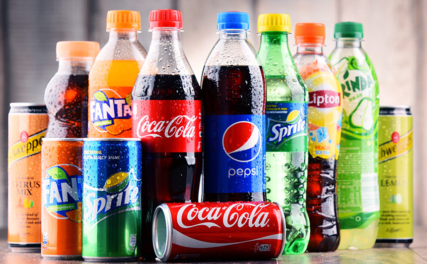 Everything You Wanted to Know About fizzy drinks and Were Too Embarrassed to Ask