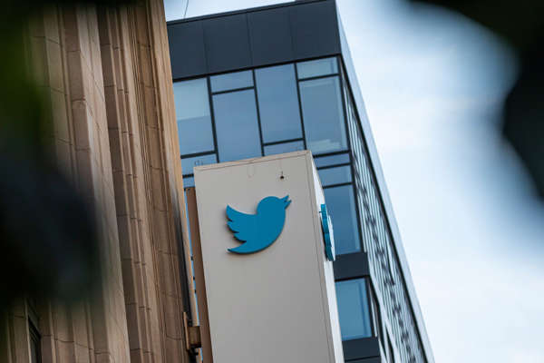 Elon Musk says Twitter usage increased by 3.5%