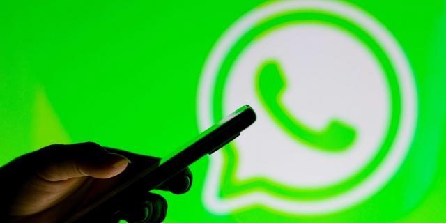 Expert says new WhatsApp feature could expose users to hacking -  Nairametrics