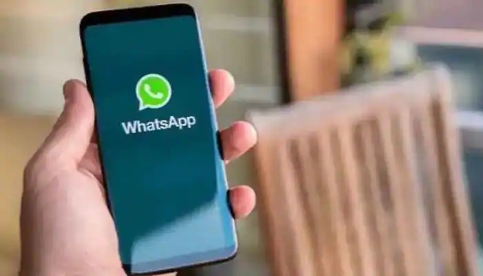 WhatsApp now a primary target for hackers, NCC warns
