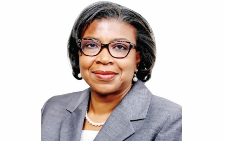 DMO sold treasury bills valued at N324.43 billion in May- Report