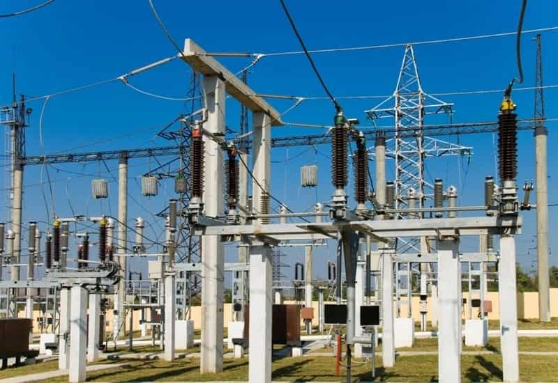 Electricity: DisCos To Upgrade Customers To STS Rollover Before End Of ...