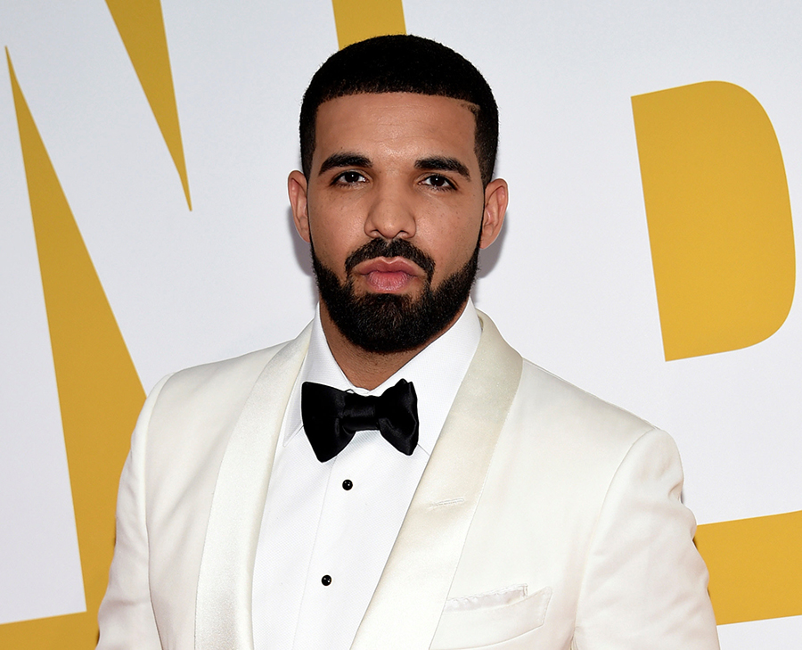 Drake Loses $1 Million FIFA World Cup Bet Over Argentina Win