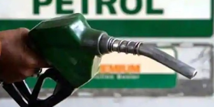 World Bank insists Nigeria must stop petrol subsidy