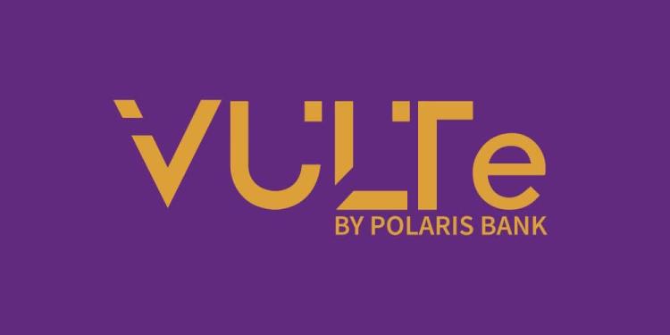 Five types of loans you can get on VULTe