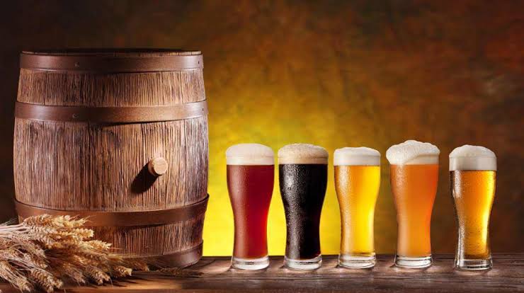 Economic headwinds, multiple taxes to stifle Nigeria’s beer industry