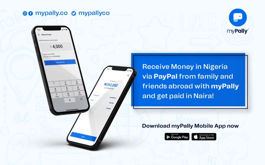 Femag Pay on X: You've got Crypto? Need to send naira to your  friends/families in Nigeria? Why not trade with Femag Pay? Visit our  website to get started  #crypto #bitcoin #femagpay