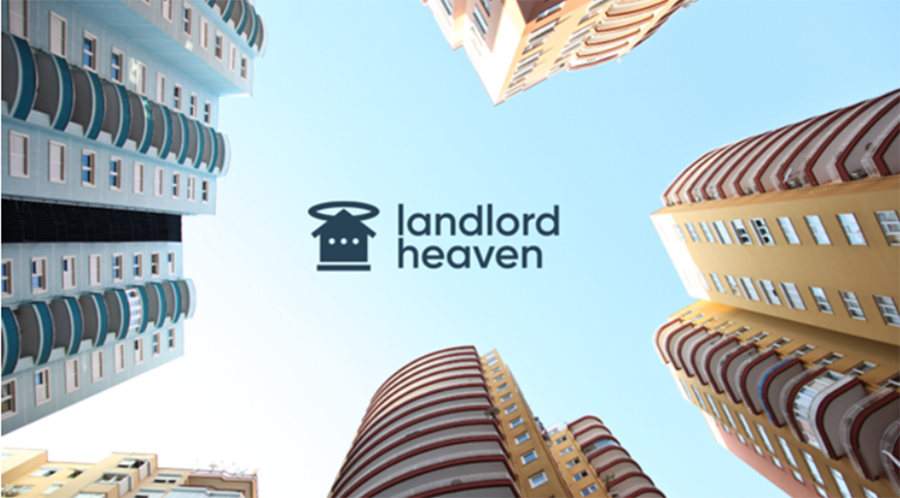 How Landlord Heaven is tackling the big issues landlords face in Nigeria.