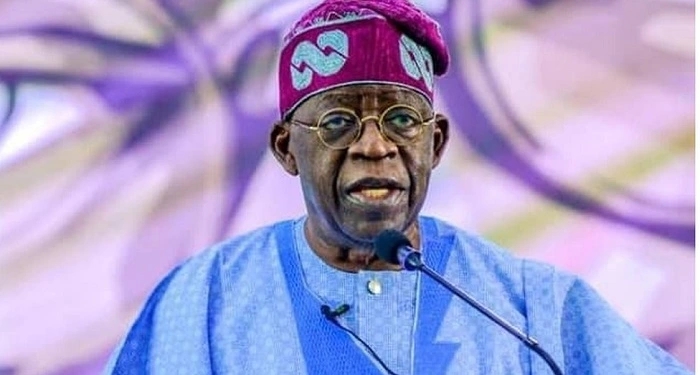  The Peoples Democratic Party PDP has claimed that the presidential candidate of the ruling All Progressive Congress APC Bola Ahmed Tinubu allegedly masterminded the intercepting and hoarding of the new notes for a selfish agenda This was disclosed in a statement by the PDP on Sunday evening signed by the party s National Publicity Secretary Dr Debo Ologunagba In the statement the PDP also expressed optimism that the hopelessness and anguish brought upon Nigerians by the APC administration will soon be over when a new President resumes office The PDP further stated that it was disgusted by the hypocrisy being exhibited by the APC s presidential candidate They noted that despite Tinubu s alleged role in the cash scarcity problem he has been pointing accusing fingers at others and seeking to exploit the ugly situation to incite unsuspecting Nigerians with the view to disrupting the 2023 general elections Derail process They also warned that the APC is devising means to derail the electoral process and force undemocratic issues on Nigerians urging President Muhammadu Buhari to protect Nigerians Credit nairametrics com You can read the original article here  