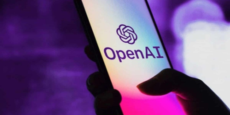 OpenAI, ChatGPT