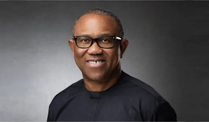 Peter Obi detained, harassed by UK immigration officers over imposter’s crimes