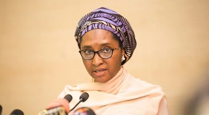 FG suspends fuel subsidy removal