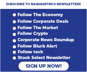 NM newsletters