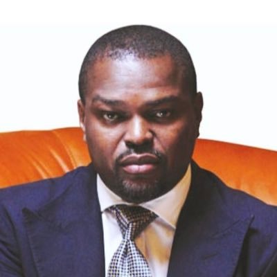 DLM Capital Group raises N5.304 billion in commercial paper issuance