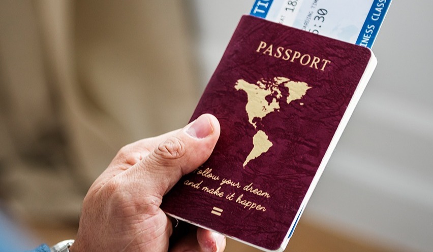 5 Citizenship by Investment programs that cost $150,000 or less 