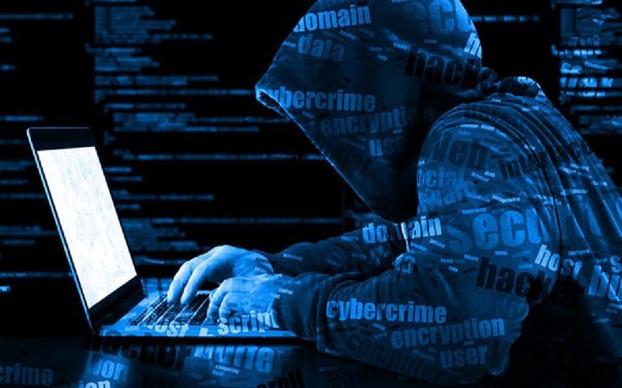 Sophos identifies 2 cyber fraud operations targeting social media users