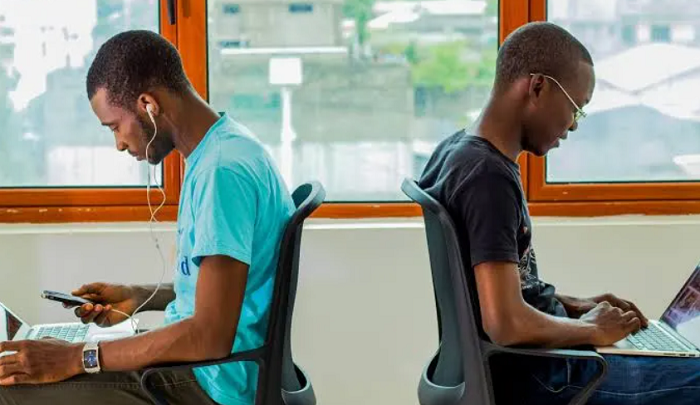 Nigeria ranks 89th in global mobile internet speed as of January 2023