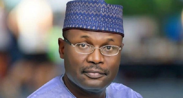 Explainer: Was INEC under compulsion to transmit election results electronically?