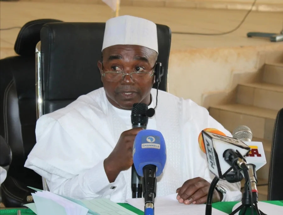 Court orders NECO to reinstate dismissed staff, awards N1 million damages
