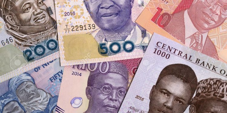 Naira scarcity: Ekiti stateto arrest traders who reject old N1000 notes