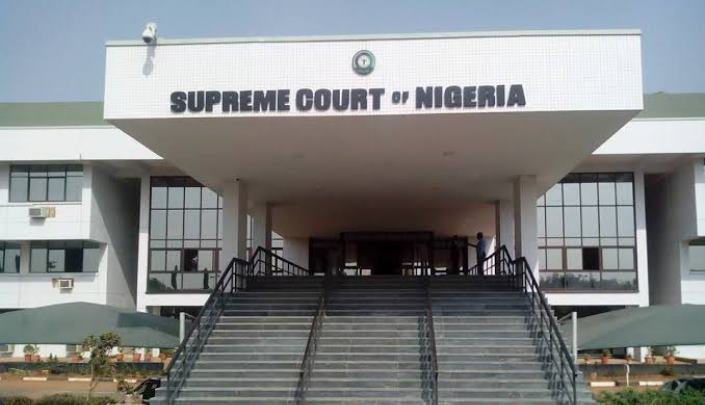 Sequel to the decision of the Supreme Court to extend the naira swap exercise to December 31, 2023, experts have hailed the decision as commonsensical.