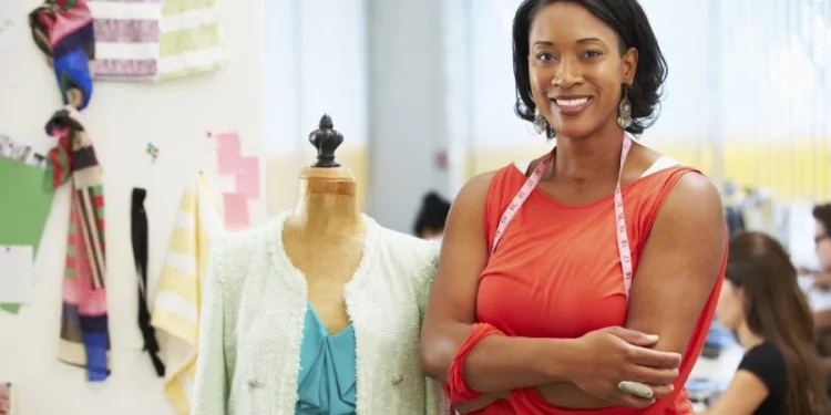 What’s next for Micro, Small and Medium-Sized Enterprises (MSMEs) in Nigeria?