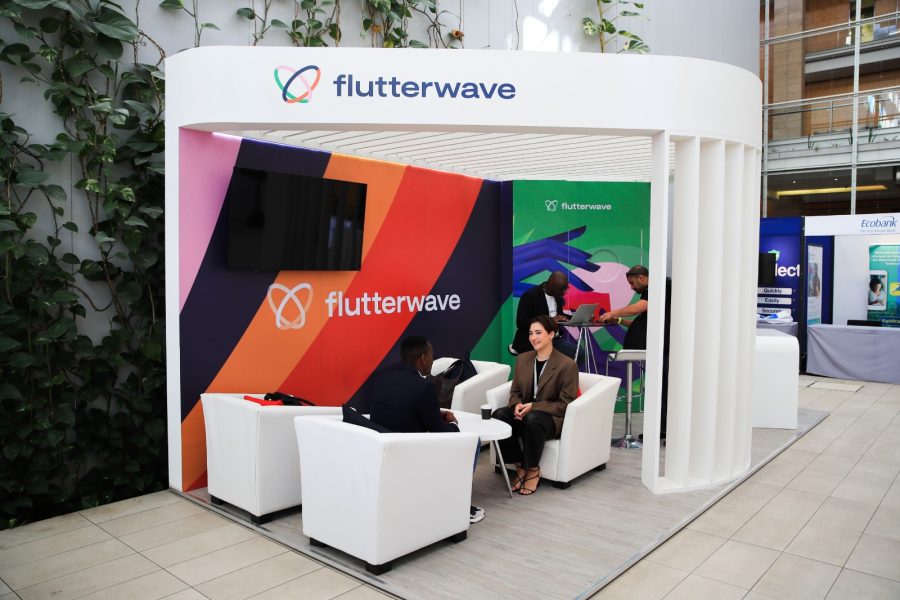 -Flutterwave’s new Electronic Money Issuer license allows the company to acquire all types of payment instruments in Rwanda