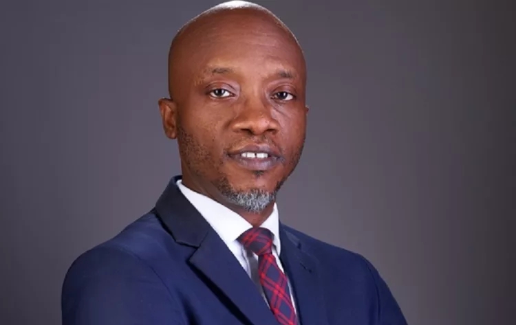 In Nigeria only 50,000km out of every 200,000km of road networks are paved in the country