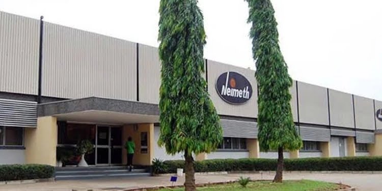 Analysis: Neimeth’s financial maneuvers is restructuring for survival  