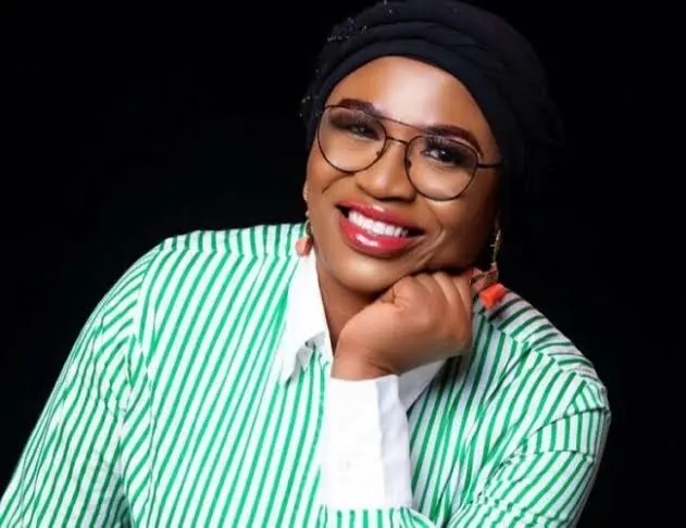 What you need to know about Princess Islamiyat Oyefusi, Labour Party’s Deputy Governorship candidate in Lagos